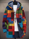 Multicolore