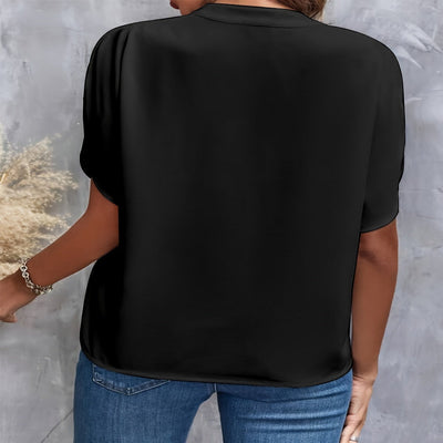 Sonya | Chemisier chic pour femme