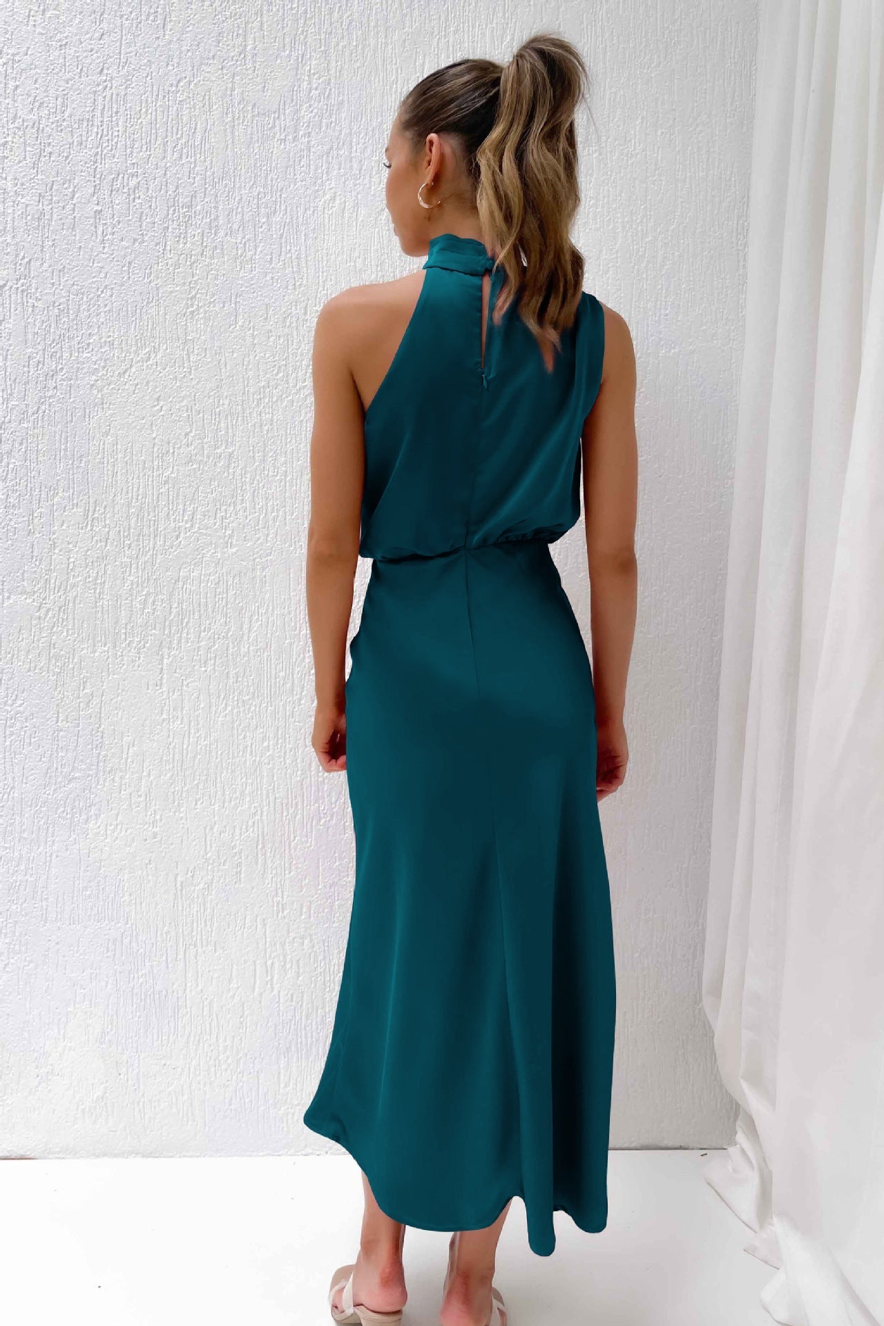 Robe Isé