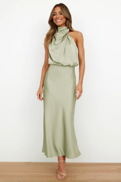 Robe Isé