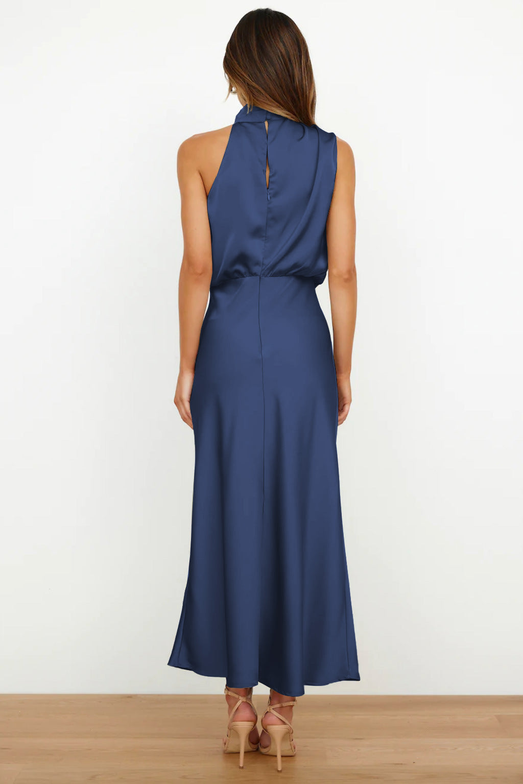 Robe Isé