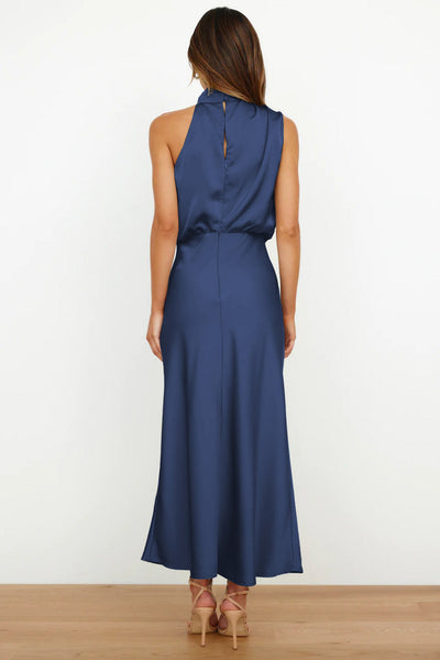 Robe Isé