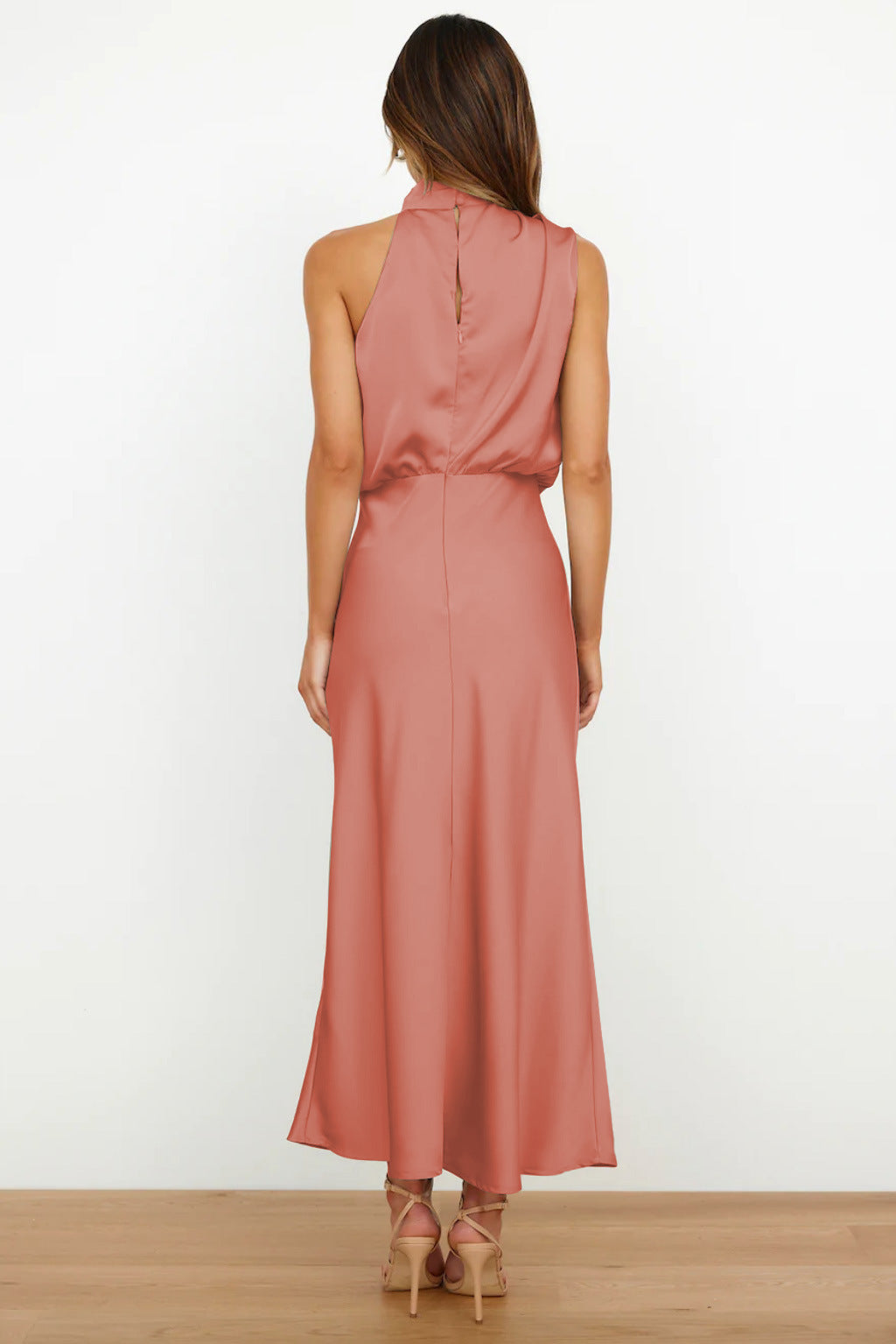Robe Isé