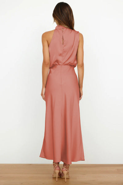 Robe Isé