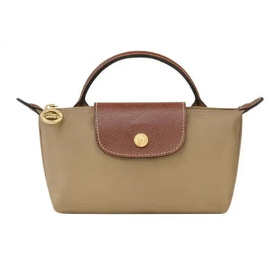 Lucien Moreau™ | Mini Sac Alouette