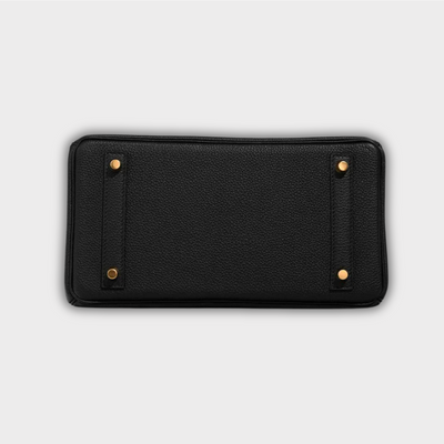 Amira | Sac à main élégant
