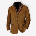 Marron