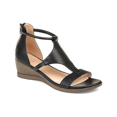 Alyna - Sandales pour femmes