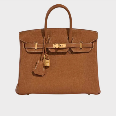 Amira | Sac à main élégant