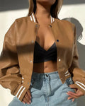Kaki