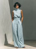 Bleu clair