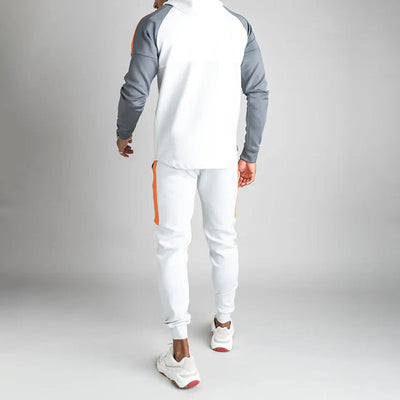 Survêtement De Sport pour Hommes