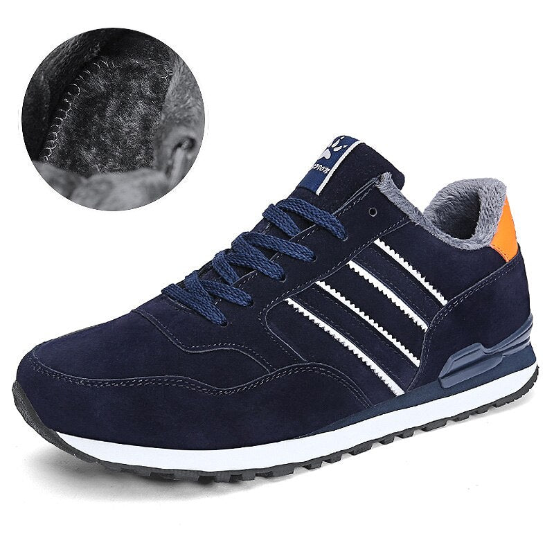 Tara - Baskets Basses Sportives