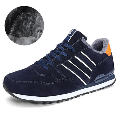 Tara - Baskets Basses Sportives