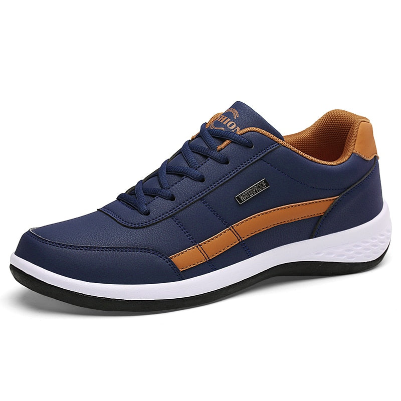 Leon - Chaussures de sport