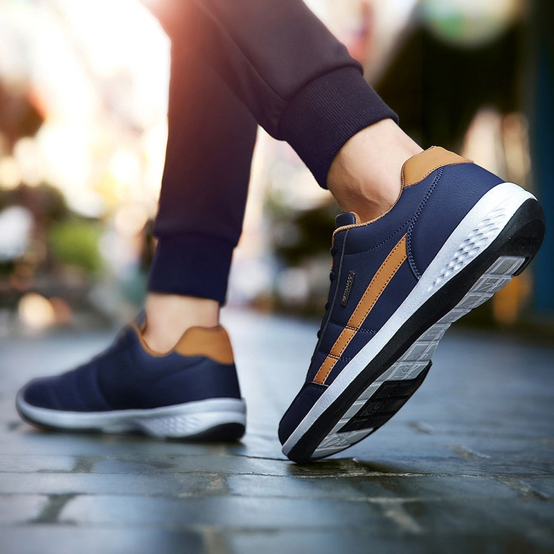 Leon - Chaussures de sport