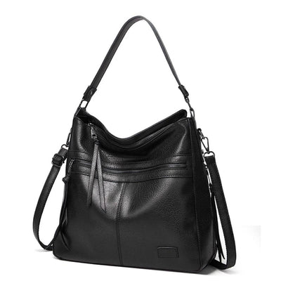 Style Exquis de Magda | Sac de Luxe (ACHETEZ 1 OBTENEZ 1 GRATUIT)