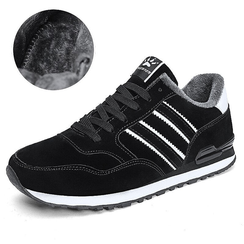 Tara - Baskets Basses Sportives