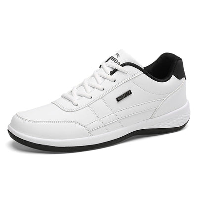 Leon - Chaussures de sport