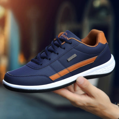 Leon - Chaussures de sport