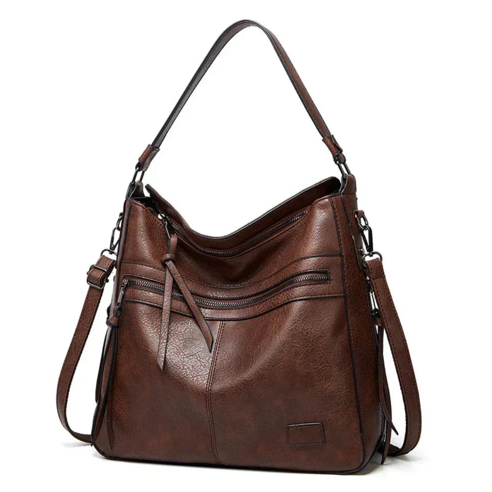 Style Exquis de Magda | Sac de Luxe (ACHETEZ 1 OBTENEZ 1 GRATUIT)