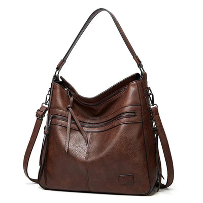 Style Exquis de Magda | Sac de Luxe (ACHETEZ 1 OBTENEZ 1 GRATUIT)
