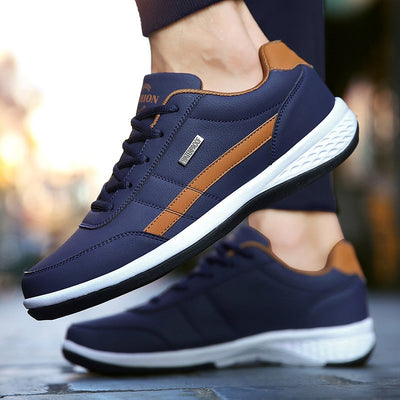 Leon - Chaussures de sport