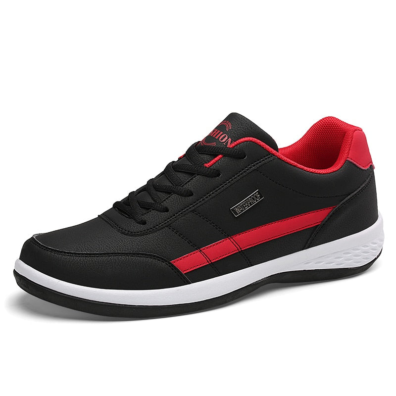 Leon - Chaussures de sport