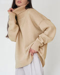 Kaki