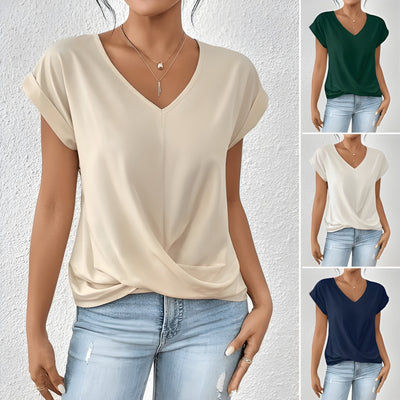 Colette | T-shirt