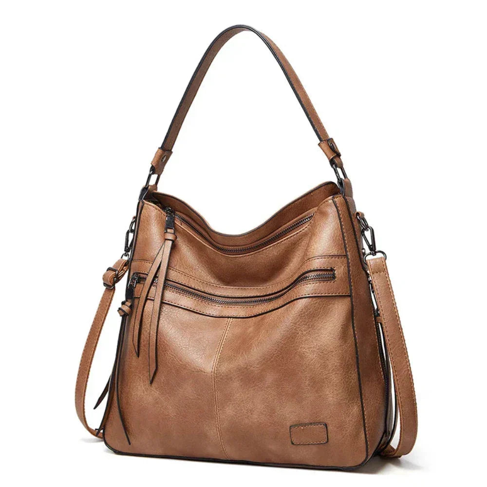 Style Exquis de Magda | Sac de Luxe (ACHETEZ 1 OBTENEZ 1 GRATUIT)