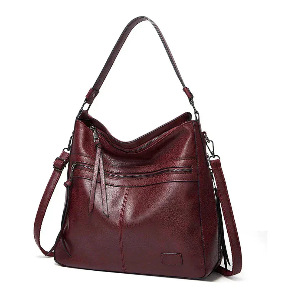 Style Exquis de Magda | Sac de Luxe (ACHETEZ 1 OBTENEZ 1 GRATUIT)