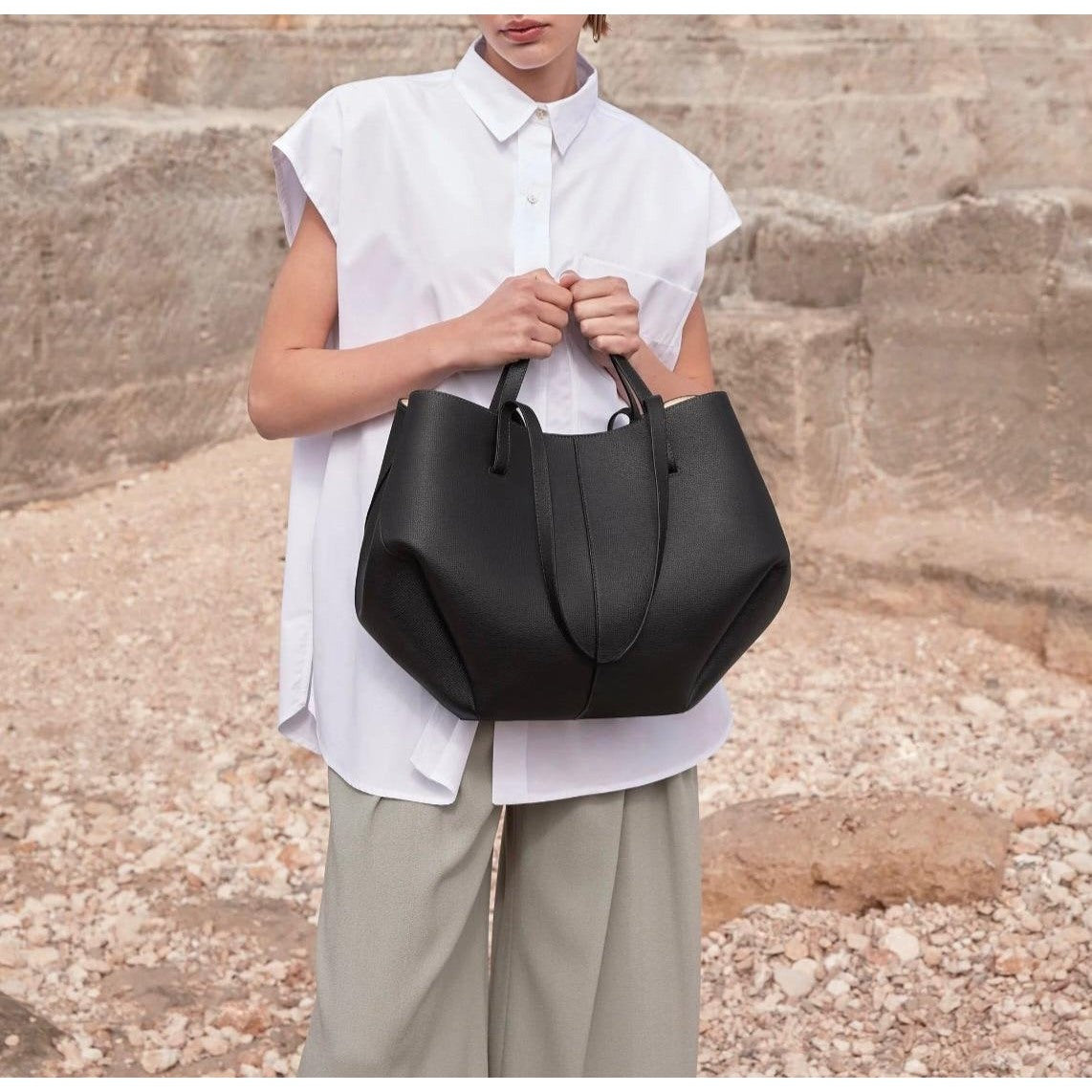 Lucien Moreau™ | Ombrello