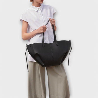 Aura | Sac à bandoulière élégant