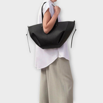 Aura | Sac à bandoulière élégant