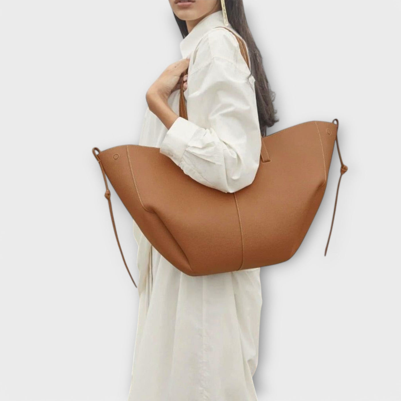 Aura | Sac à bandoulière élégant