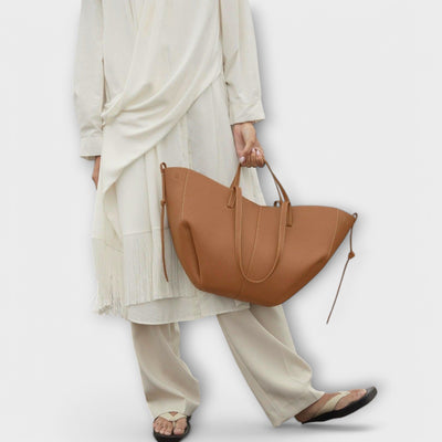 Aura | Sac à bandoulière élégant
