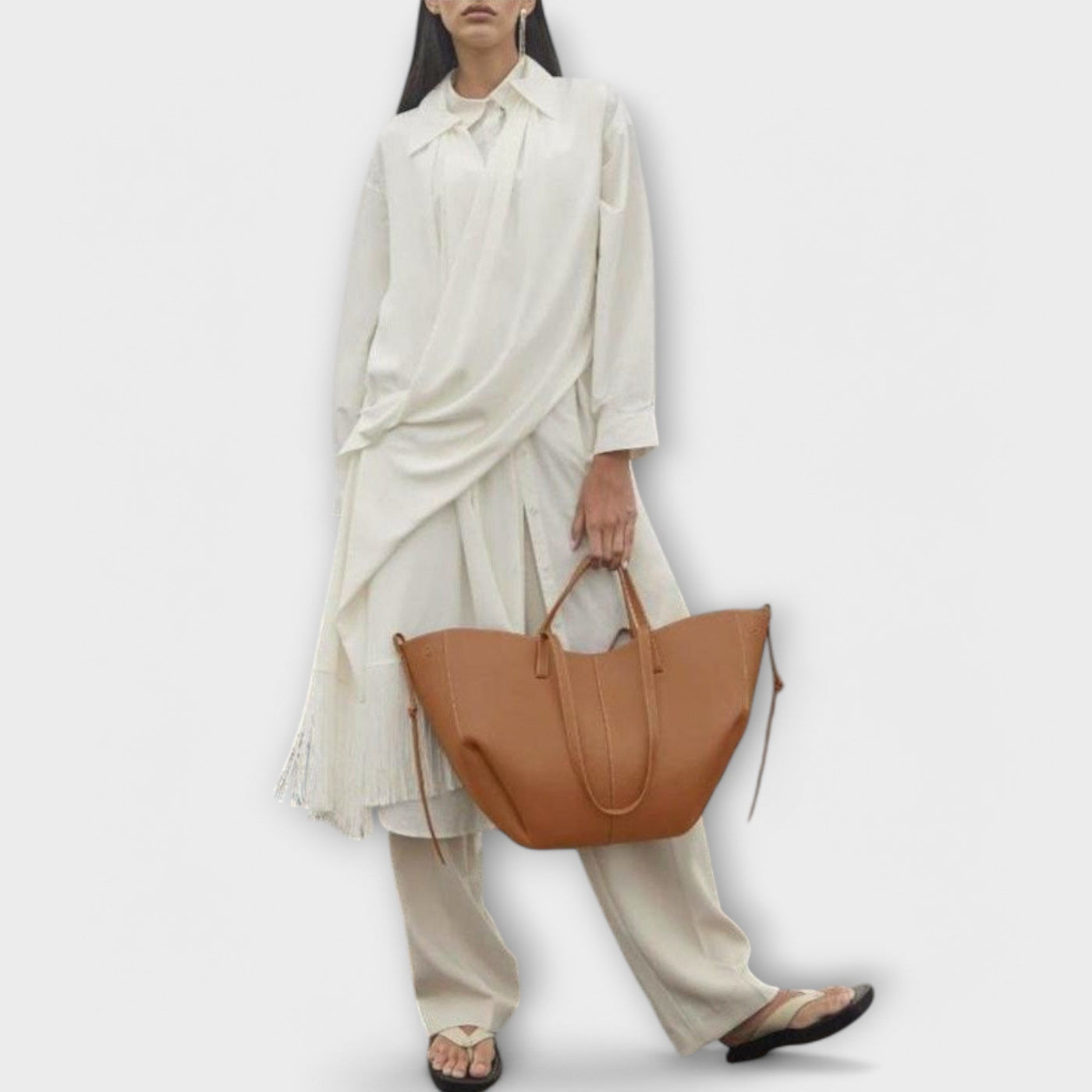 Aura | Sac à bandoulière élégant