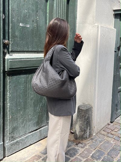 Sac de tous les jours