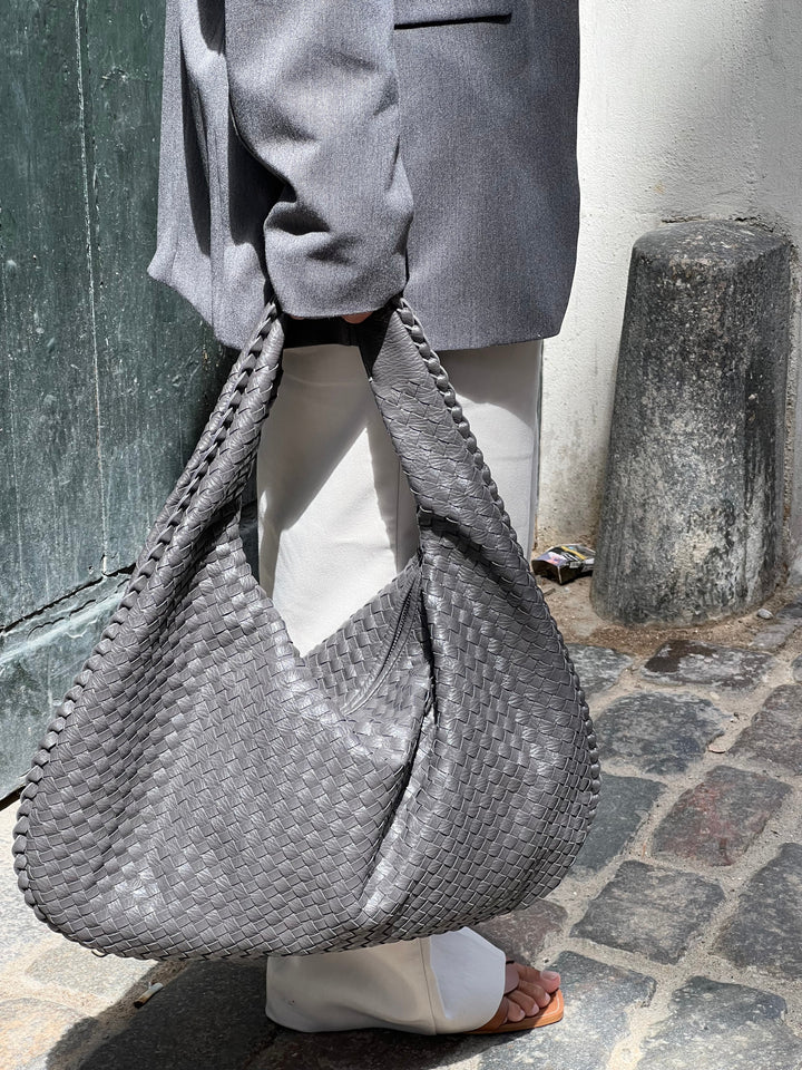 Sac de tous les jours