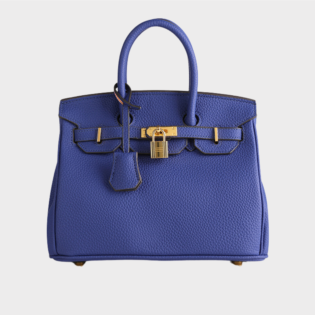 Amira | Sac à main élégant