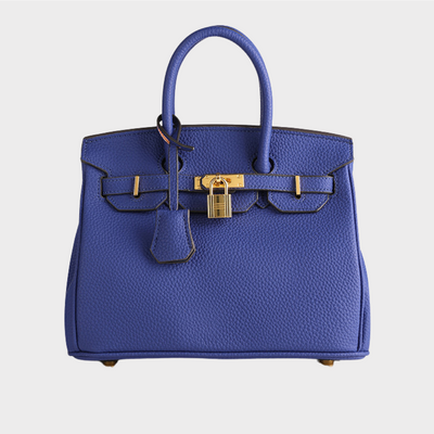 Amira | Sac à main élégant
