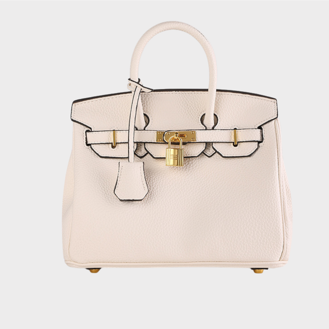 Amira | Sac à main élégant