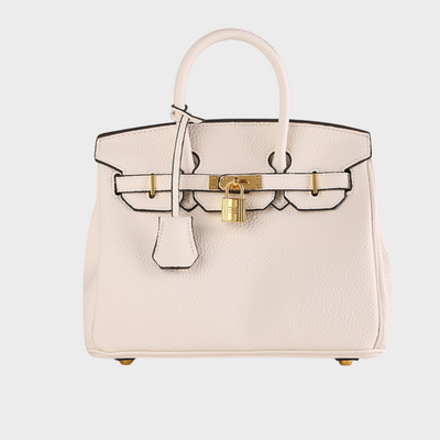 Amira | Sac à main élégant