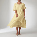 Jaune