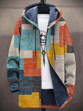 Multicolore