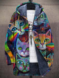 Multicolore