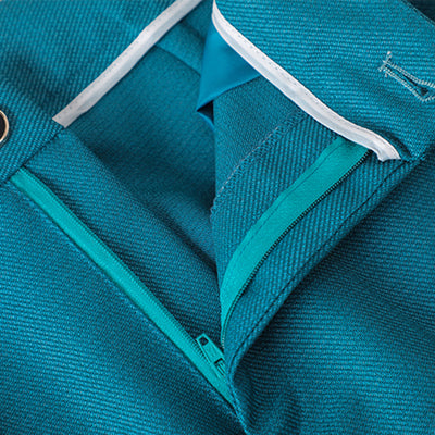 Ensemble de blazers ajustés pour femmes