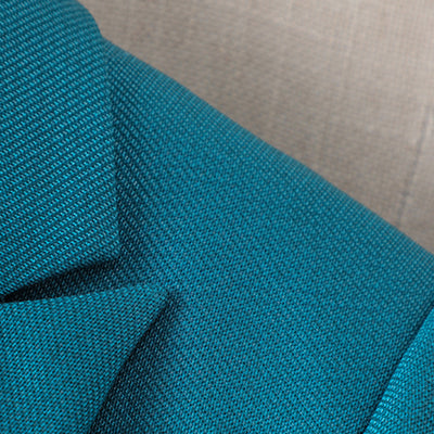 Ensemble de blazers ajustés pour femmes
