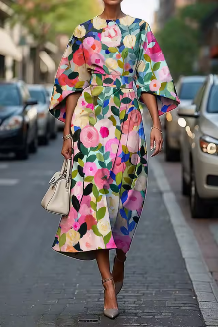 Robe Yara